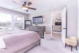 638 Foxhill Drive - Photo 14
