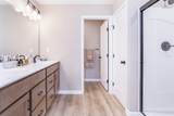 638 Foxhill Drive - Photo 15