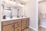 638 Foxhill Drive - Photo 16