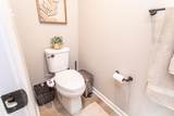 638 Foxhill Drive - Photo 17