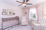 638 Foxhill Drive - Photo 18