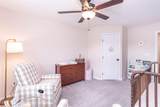 638 Foxhill Drive - Photo 19
