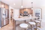 638 Foxhill Drive - Photo 2