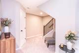638 Foxhill Drive - Photo 24