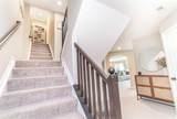 638 Foxhill Drive - Photo 25