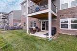 638 Foxhill Drive - Photo 26