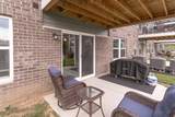 638 Foxhill Drive - Photo 27