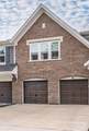 638 Foxhill Drive - Photo 28