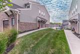 638 Foxhill Drive - Photo 29