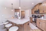 638 Foxhill Drive - Photo 3