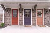 638 Foxhill Drive - Photo 30