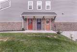 638 Foxhill Drive - Photo 31