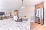 638 Foxhill Drive - Photo 4