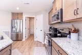 638 Foxhill Drive - Photo 5