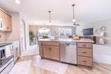 638 Foxhill Drive - Photo 6