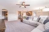 638 Foxhill Drive - Photo 7