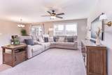 638 Foxhill Drive - Photo 8