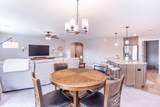 638 Foxhill Drive - Photo 9