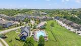 7745 Devonshire Drive - Photo 4