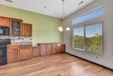 6026 Marble Way - Photo 10