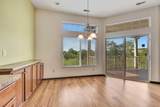 6026 Marble Way - Photo 11