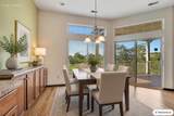 6026 Marble Way - Photo 12
