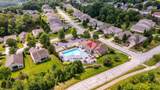 6026 Marble Way - Photo 45