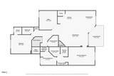6026 Marble Way - Photo 46