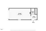 6026 Marble Way - Photo 47