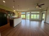 6026 Marble Way - Photo 5
