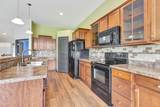 6026 Marble Way - Photo 6