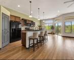 6026 Marble Way - Photo 9