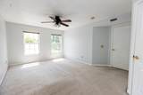 1548 Butler Court - Photo 11