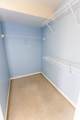 1548 Butler Court - Photo 12