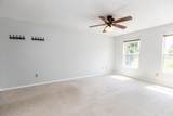 1548 Butler Court - Photo 13