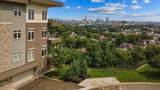 1130 Shavano Drive - Photo 1