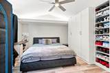 926 Virginia Lane - Photo 35