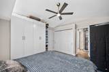 926 Virginia Lane - Photo 36