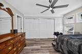 926 Virginia Lane - Photo 38
