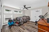 926 Virginia Lane - Photo 39