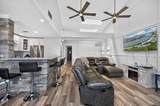 926 Virginia Lane - Photo 4