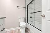 926 Virginia Lane - Photo 40