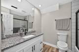 926 Virginia Lane - Photo 41