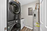 926 Virginia Lane - Photo 42