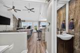 926 Virginia Lane - Photo 43
