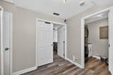 926 Virginia Lane - Photo 45