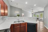 614 Ivy Ridge Drive - Photo 10