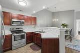 614 Ivy Ridge Drive - Photo 11