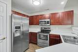 614 Ivy Ridge Drive - Photo 12