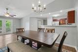 614 Ivy Ridge Drive - Photo 15